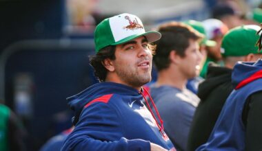 Game 54: Orioles at Red Sox