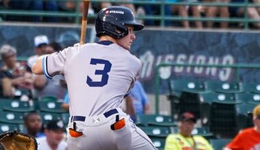 Astros Future Players of the Week: May 13-18