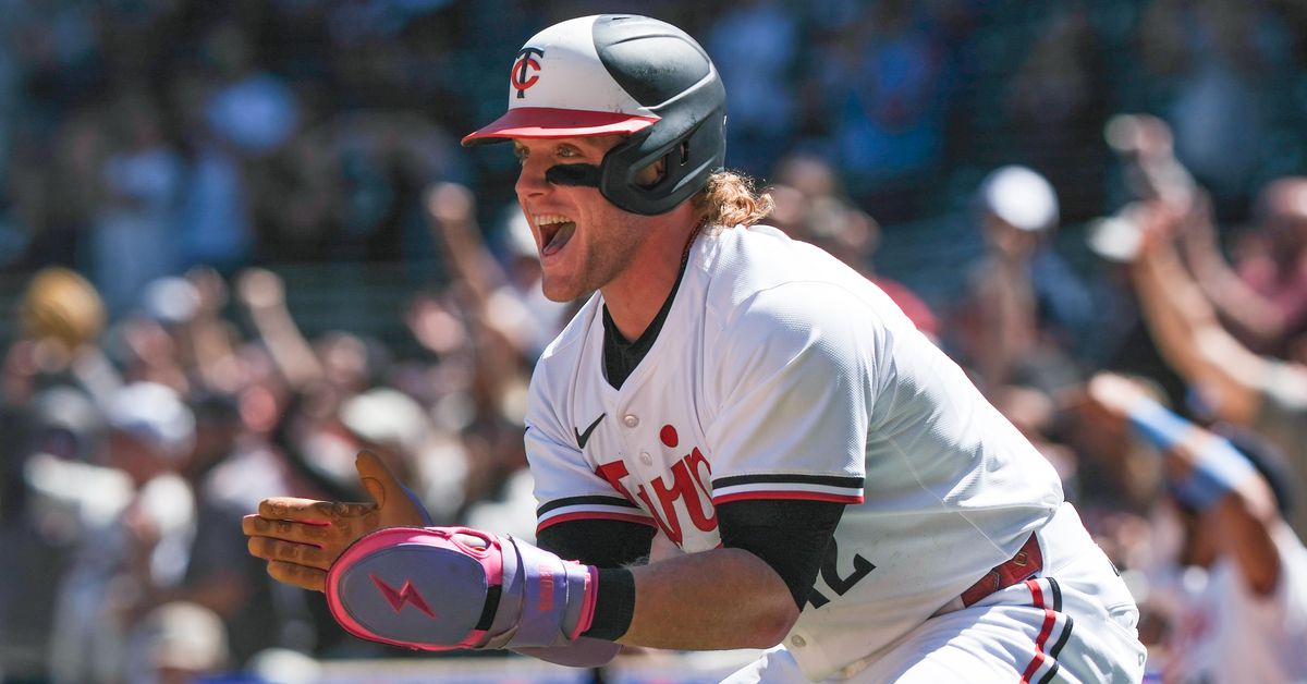 Harrison’s Hot Start: Is Bader’s Bat to be Believed?