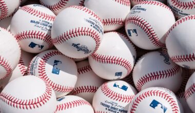 Game 39: Reds at Braves (7:15 PM ET) - Lodolo vs. Schwellenbach