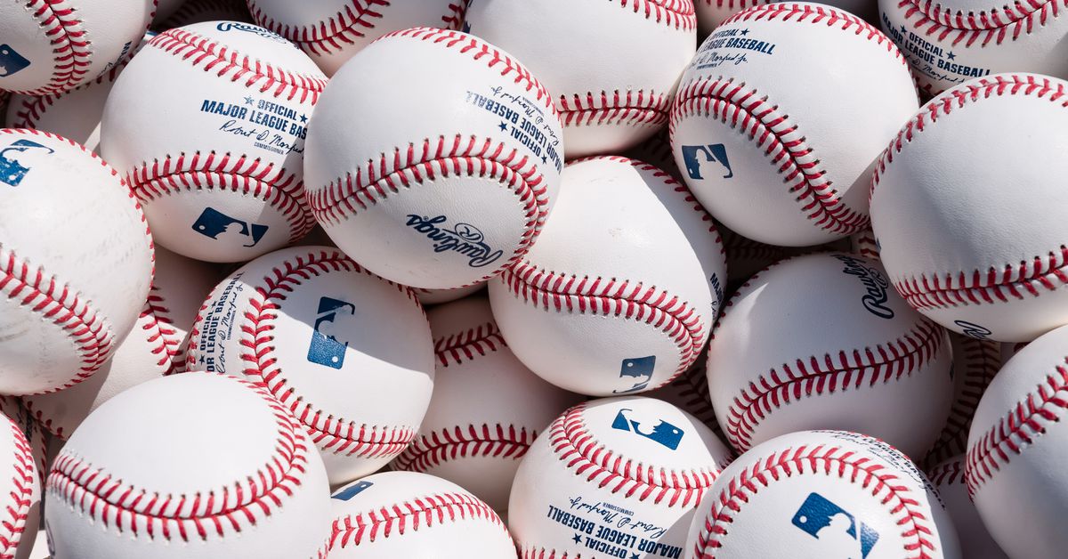 Game 39: Reds at Braves (7:15 PM ET) - Lodolo vs. Schwellenbach