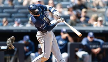 Opposition research: Curtis Mead - The Good Phight