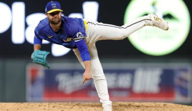 How Danny Coulombe Uses Deception to Stand Out