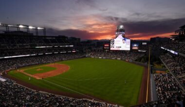 Today on Pinstripe Alley - 5/25/25