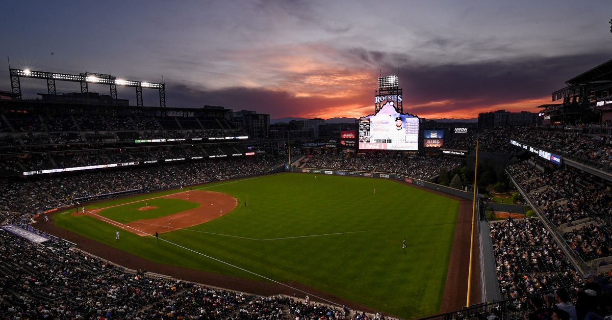 Today on Pinstripe Alley - 5/25/25