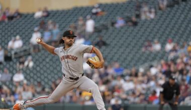 How to watch San Francisco Giants vs. Arizona Diamondbacks