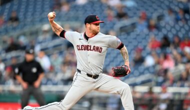 Game Recap - Throw Downs, Home Runs, and Wild Pitches (Oh My!)