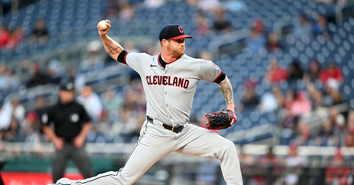 Game Recap - Throw Downs, Home Runs, and Wild Pitches (Oh My!)