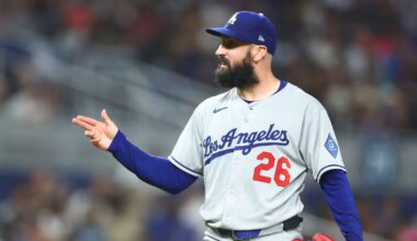 Dodgers at Diamondbacks game info, May 11, Chase Field, Phoenix