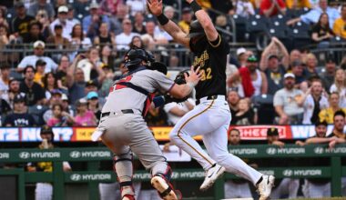 Atlanta Braves News: AJ Smith-Shawver, another late win, more