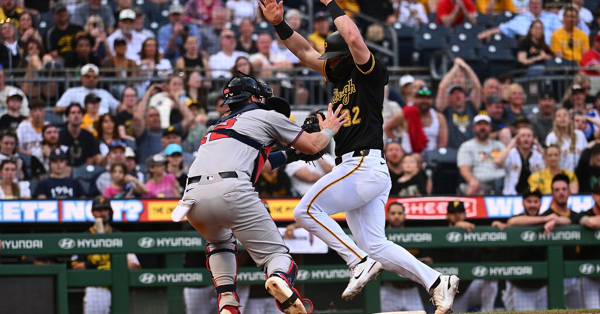 Atlanta Braves News: AJ Smith-Shawver, another late win, more