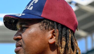 Guardians 5, Brewers 0: Gaining a Win, Losing a Lively