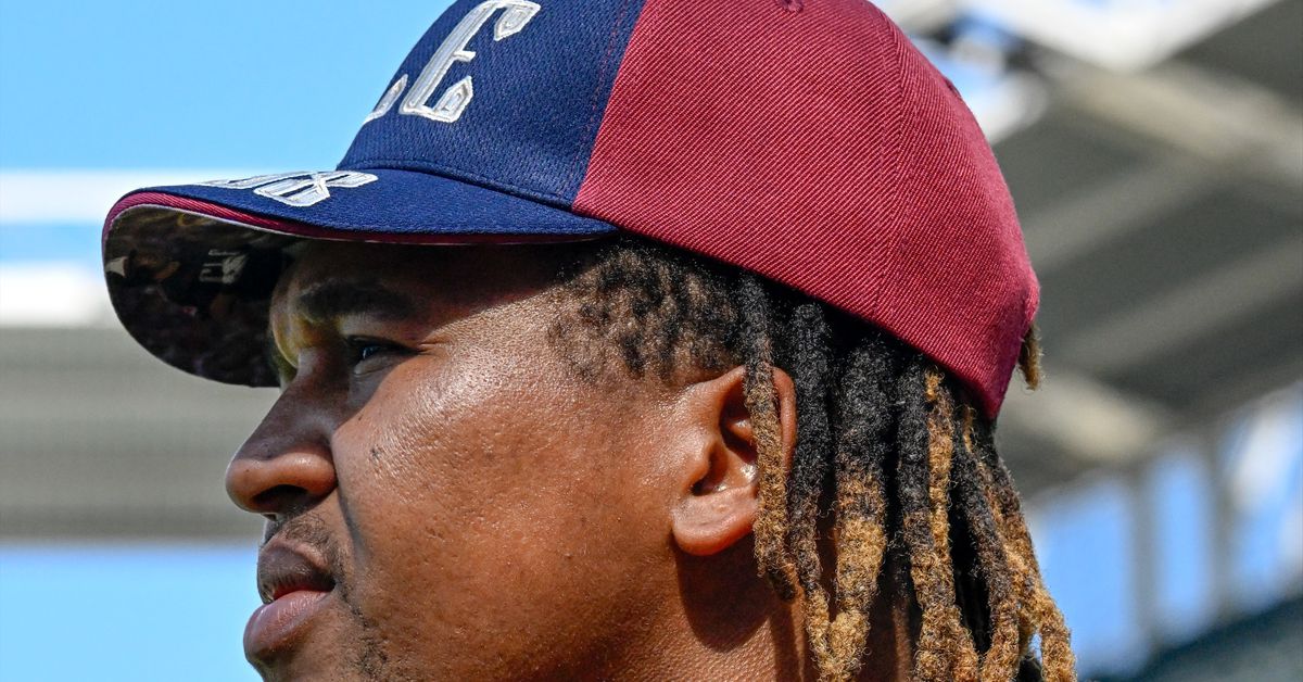 Guardians 5, Brewers 0: Gaining a Win, Losing a Lively