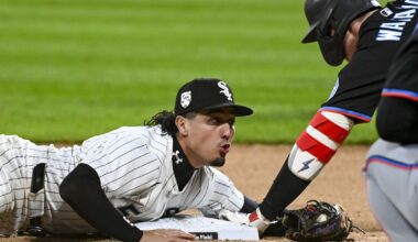 My Visit to Les Murakami Stadium