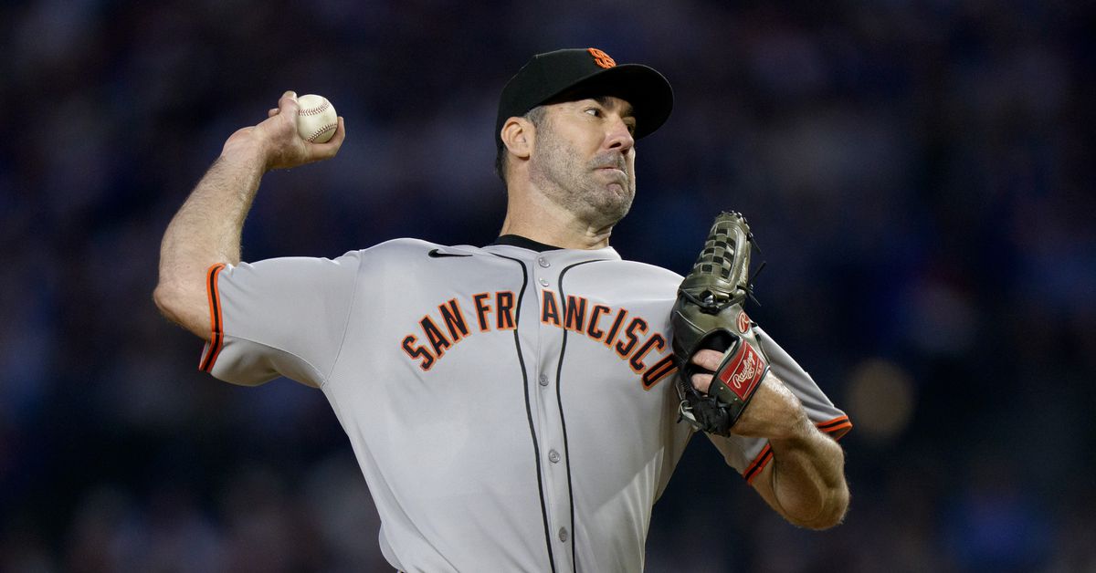 How to watch San Francisco Giants vs. Arizona Diamondbacks