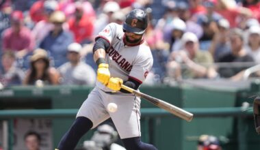 Opposition Research: Carlos Santana - The Good Phight