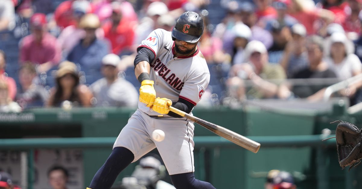 Opposition Research: Carlos Santana - The Good Phight