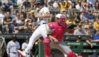 Comeback bid comes up short for Atlanta Braves in 4-3 walk-off loss