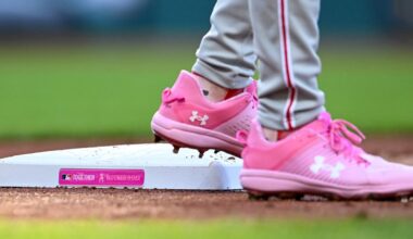 Phillies 3 - Guardians 0: Cleveland Blanked Despite Strong Outing from Ortiz