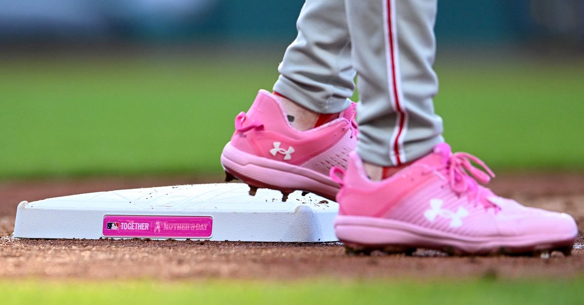 Phillies 3 - Guardians 0: Cleveland Blanked Despite Strong Outing from Ortiz