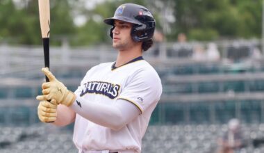 TWitM: Jac gets ejected - Royals Review