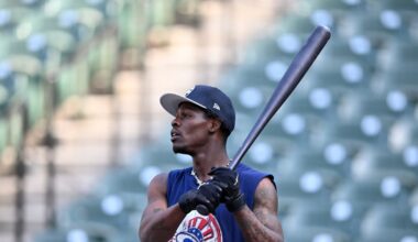 New York Yankees news: Good injury updates abound for Yanks