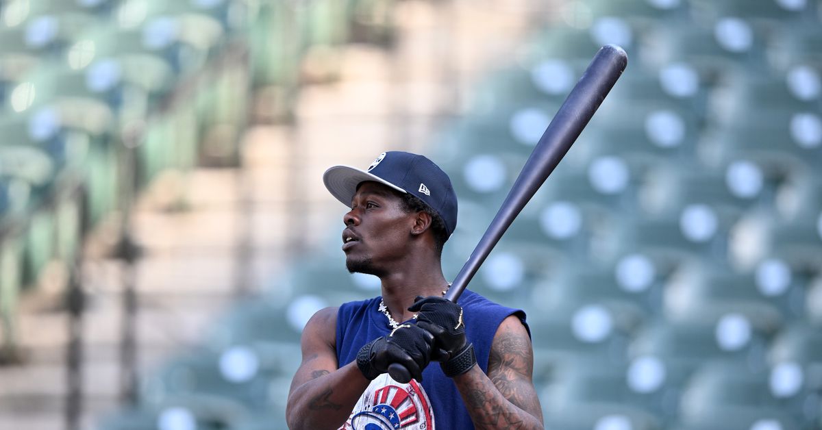 New York Yankees news: Good injury updates abound for Yanks