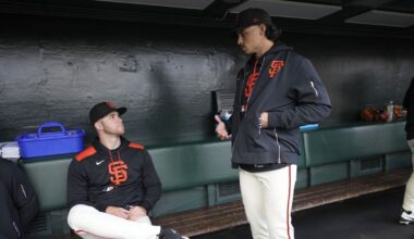 Hicks vs. Roupp (vs. Birdsong?)