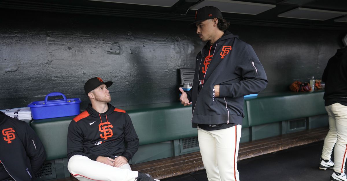 Hicks vs. Roupp (vs. Birdsong?)