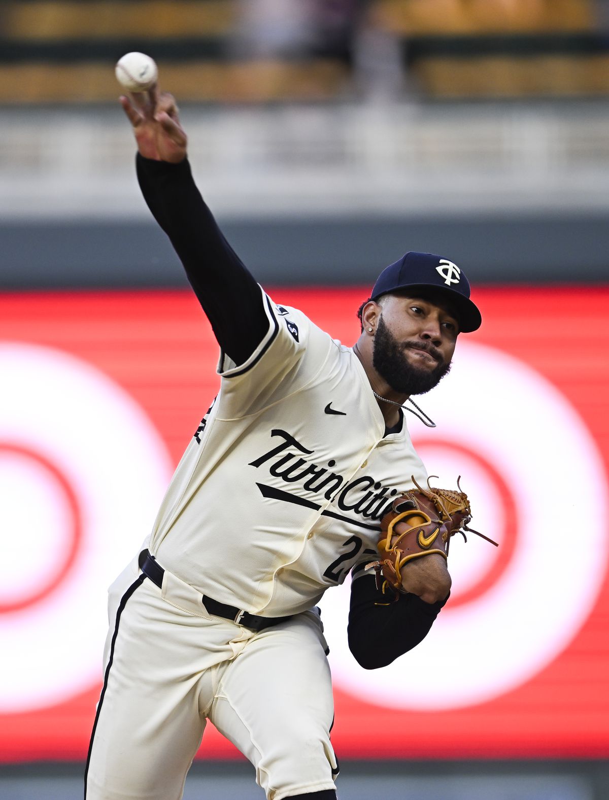 Baltimore Orioles v Minnesota Twins