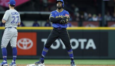 Game #37 Son of Son of Gamethread