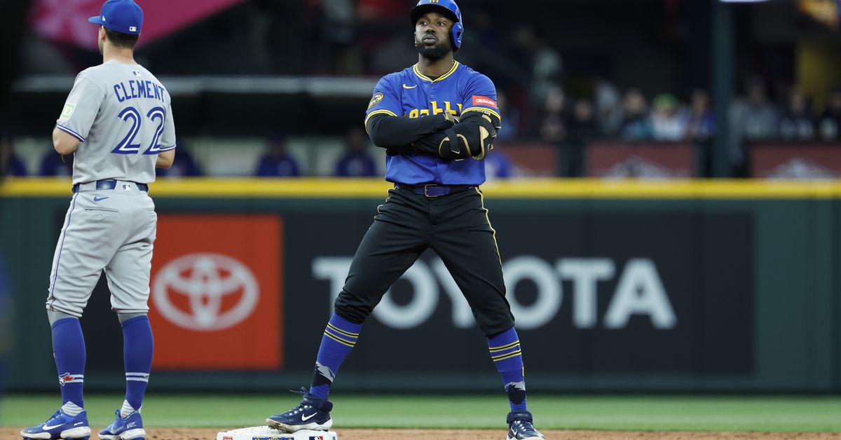 Game #37 Son of Son of Gamethread