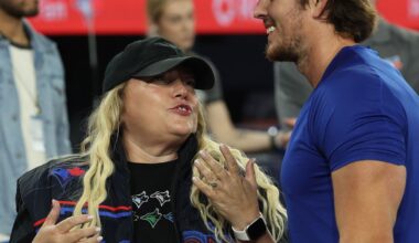 Game #41 GameThread: Rays @ Jays