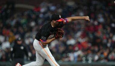 How to watch San Francisco Giants vs. Kansas City Royals