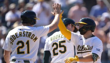 Dodgers vs. Athletics game info, May 13, Dodger Stadium, Los Angeles