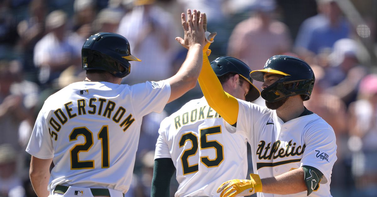 Dodgers vs. Athletics game info, May 13, Dodger Stadium, Los Angeles