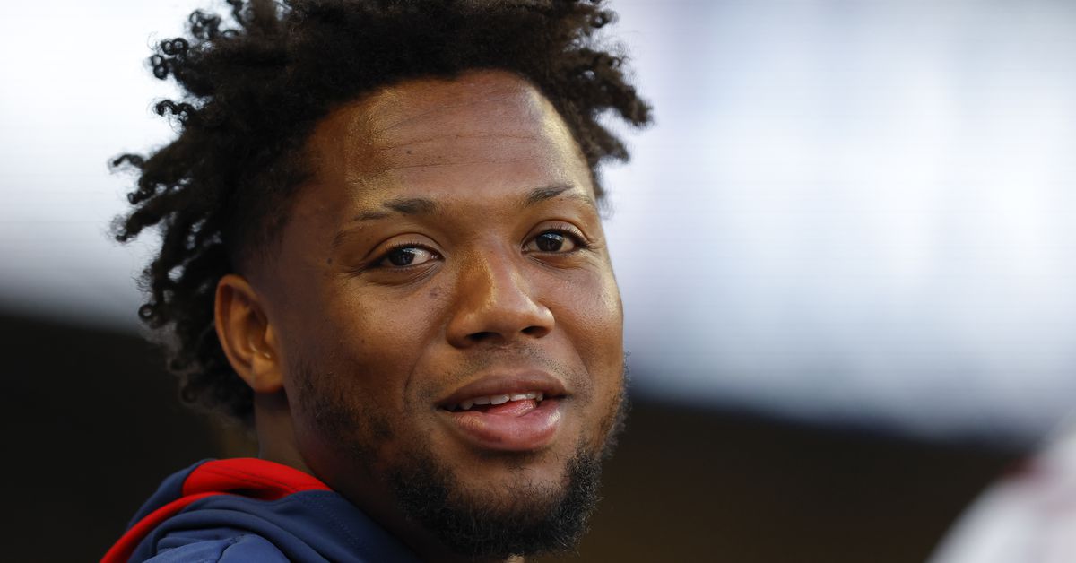 Atlanta Braves Minor League Recap: Ronald Acuña Jr. smashes a pair of hits