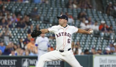 Do the Royals always struggle against pitchers making their MLB debut?