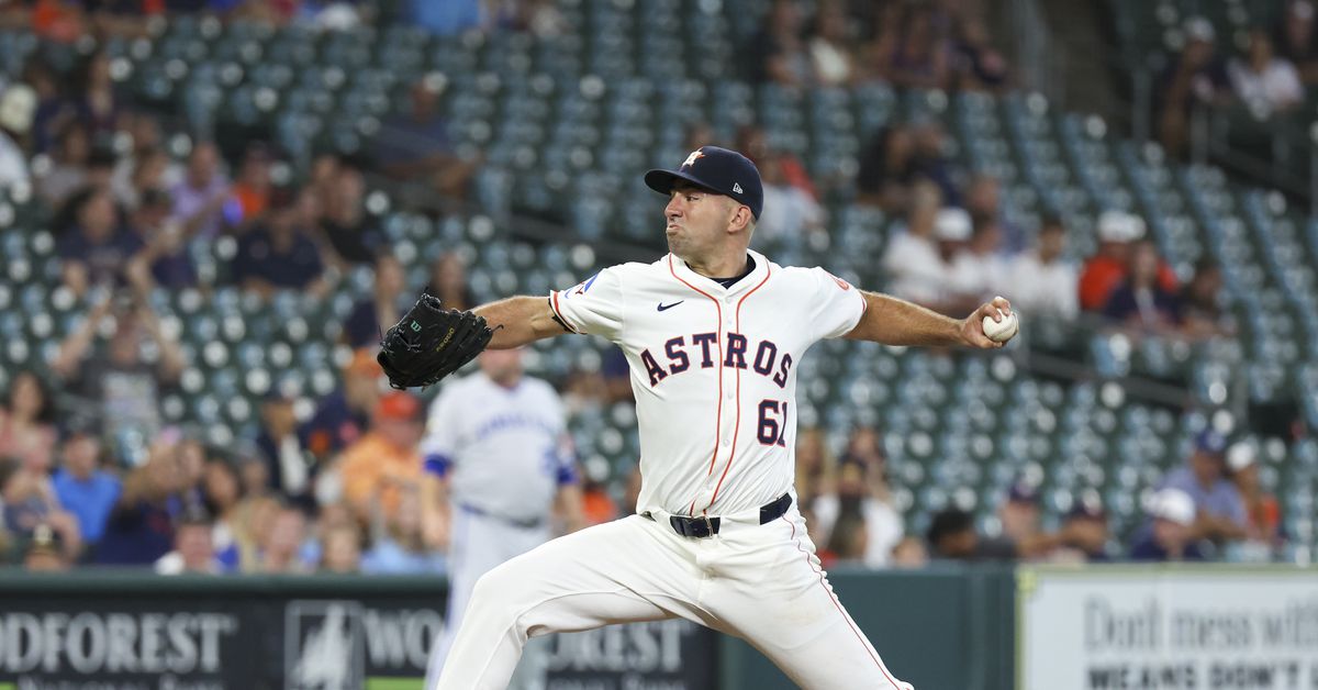 Do the Royals always struggle against pitchers making their MLB debut?