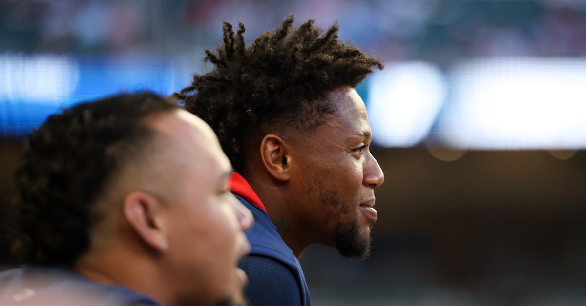 Atlanta-Braves News: Ronald Acuna incoming, bullpen collapse, more