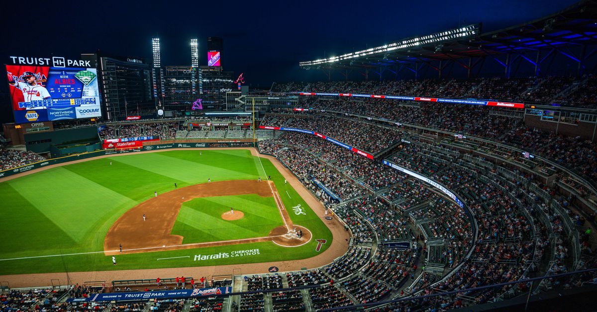 Atlanta Braves News: Ronald Acuna on the horizon, Alex Verdugo, more