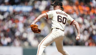 How to watch San Francisco Giants vs. Kansas City Royals