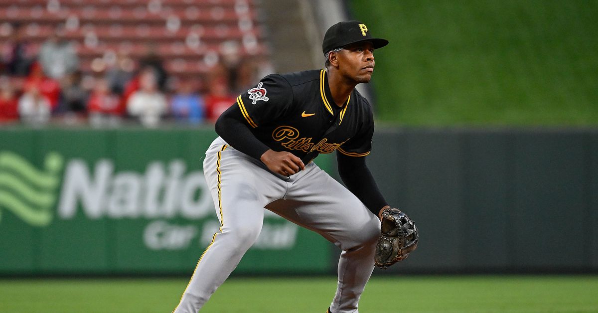 Yankees Mailbag: Third base targets and Judge’s legacy