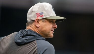 NY Yankees news: It’s Aaron vs. Bret in the Boone Bowl