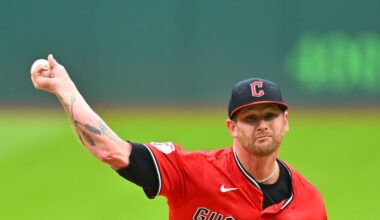 Guardians News and Notes: Ben Lively to Get Tommy John