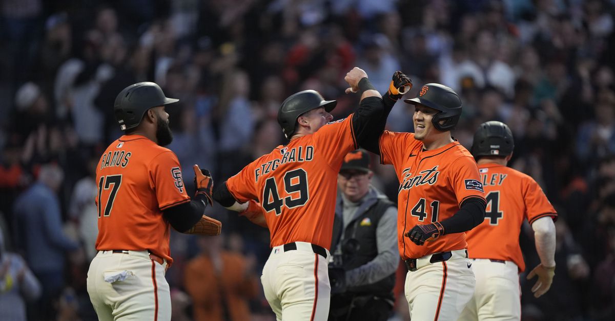 What were Giants fans’ favorite highlights of the week?