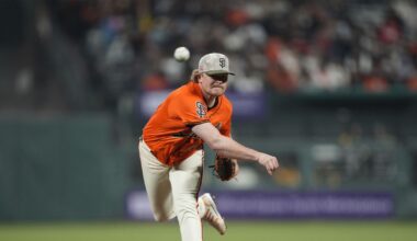 How to watch San Francisco Giants vs. Kansas City Royals