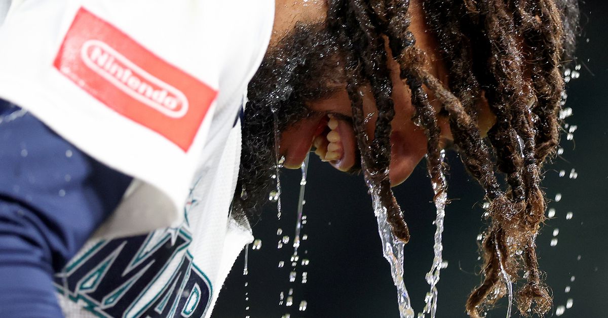 Mariners Game # 42 Preview: 5/14, Yankees at Seattle