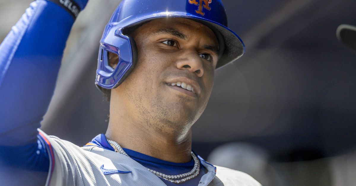 MLB Scores: Mets 3, Yankees 2—Díaz dominant in save, Mets even series
