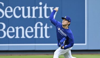 Dodgers vs. Diamondbacks game info, May 20, Dodger Stadium, Los Angeles